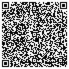 QR code with Heritage Towers Retirement contacts