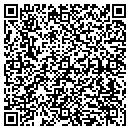 QR code with Montgomeryville Army Navy contacts