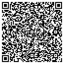 QR code with Montage Tobacco Co contacts