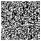 QR code with Wealth Accumulation Planning contacts