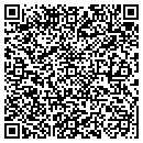 QR code with Or Electronics contacts