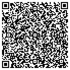 QR code with Shady Grove Feed & More contacts