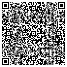 QR code with Hi-Tech Auto Repair & Smog Chk contacts