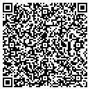 QR code with Detrich Foundation Inc contacts