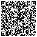 QR code with Kimler James contacts