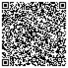 QR code with Joswiak Preston Insurance Services contacts