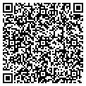 QR code with Ke Ki-Hong O D contacts