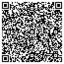 QR code with Witmers Aircraft Service contacts