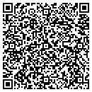 QR code with Double M's Pizza contacts