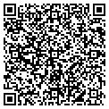 QR code with Peter J Curry contacts