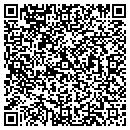 QR code with Lakeside Greenhouse Inc contacts