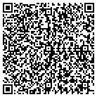 QR code with Hayes Large Architects contacts