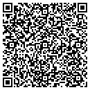 QR code with Lloyd Staffing Inc contacts