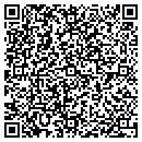 QR code with St Michaels Church Rectory contacts