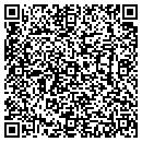 QR code with Computer Design Concepts contacts