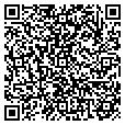QR code with Osci contacts