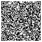 QR code with Golden Mountain Jewelers contacts