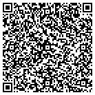 QR code with Precision Components Corp contacts