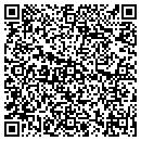 QR code with Expression Decor contacts
