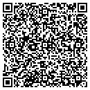 QR code with Structure Probe Inc contacts