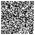 QR code with Alan Kirk contacts