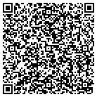 QR code with American Security Pro contacts