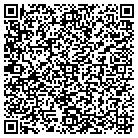 QR code with Dri-Way Carpet Cleaning contacts