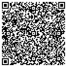 QR code with Somerset Foundry & Machine Co contacts