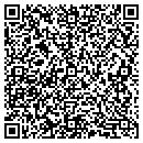 QR code with Kasco Sales Inc contacts