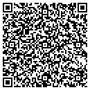 QR code with Pelly Properties contacts
