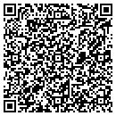 QR code with Bryce's Caterers contacts