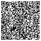 QR code with New Florence Borough Office contacts