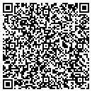 QR code with Alchater Corporation contacts