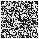 QR code with Curran & Byrne contacts