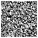 QR code with Yesterday's Tavern contacts