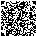 QR code with George Sheldon contacts