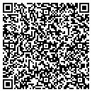 QR code with Kingsland Drill Intl contacts