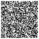 QR code with US Army Corps Of Engineers contacts