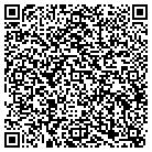 QR code with Photo Drivers License contacts