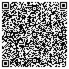 QR code with Spinal Health Center LLC contacts