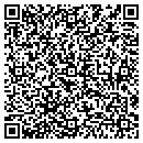QR code with Root Sharpening Service contacts
