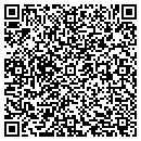 QR code with Polarblast contacts
