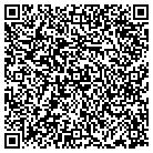 QR code with Friends Outside Visiting Center contacts