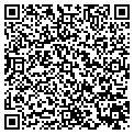 QR code with Ian Burget contacts