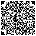 QR code with A Cut Above Services contacts