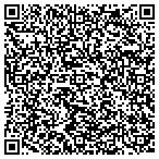 QR code with Alameda Health Care Service Agency contacts