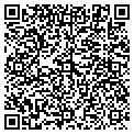 QR code with Mail Net Milford contacts