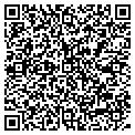 QR code with Tibotec Inc contacts