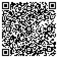 QR code with Hdh contacts