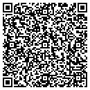 QR code with Borgers Distributing Inc contacts